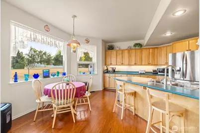 51 John Carl Road, Sequim, WA 98382 - Photo 12