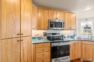 51 John Carl Rd, Sequim, WA 98382 - Photo 14