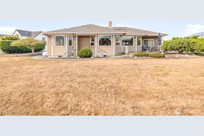 51 John Carl Road, Sequim, WA 98382 - Photo 34