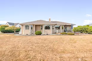 51 John Carl Rd, Sequim, WA 98382 - Photo 34