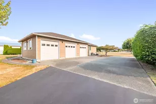 51 John Carl Rd, Sequim, WA 98382 - Photo 32