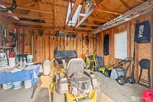 51 John Carl Rd, Sequim, WA 98382 - Photo 38
