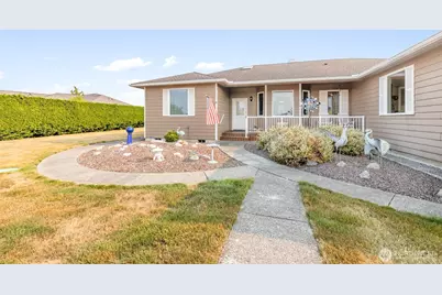 51 John Carl Road, Sequim, WA 98382 - Photo 2