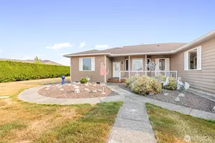 51 John Carl Rd, Sequim, WA 98382 - Photo 2