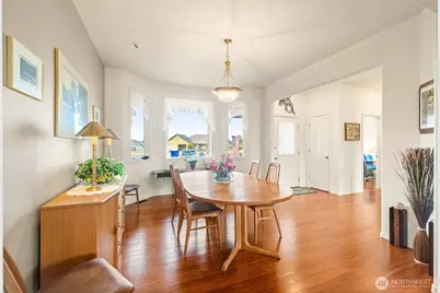 51 John Carl Road, Sequim, WA 98382 - Photo 8