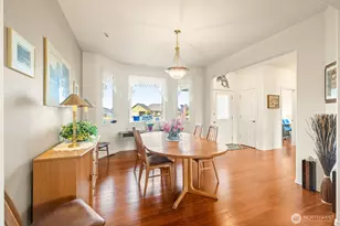51 John Carl Rd, Sequim, WA 98382 - Photo 8