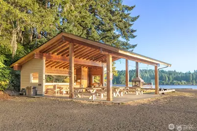 201 E Cutty Sark Drive, Shelton, WA 98584 - Photo 36
