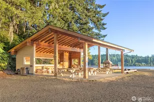 201 E Cutty Sark Dr, Shelton, WA 98584 - Photo 36