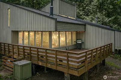 201 E Cutty Sark Drive, Shelton, WA 98584 - Photo 22