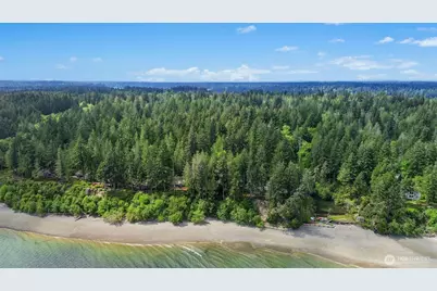 201 E Cutty Sark Drive, Shelton, WA 98584 - Photo 26