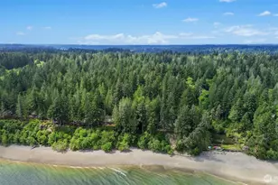 201 E Cutty Sark Dr, Shelton, WA 98584 - Photo 26