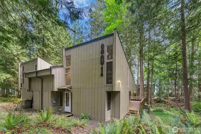 201 E Cutty Sark Drive, Shelton, WA 98584 - Photo 24