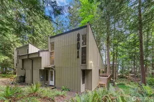 201 E Cutty Sark Dr, Shelton, WA 98584 - Photo 24