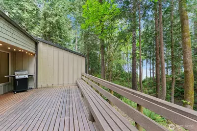 201 E Cutty Sark Drive, Shelton, WA 98584 - Photo 20