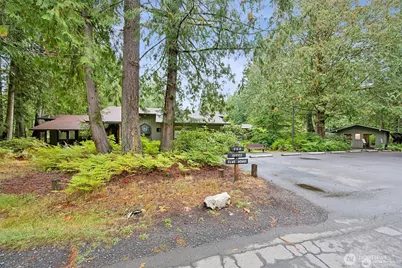 201 E Cutty Sark Drive, Shelton, WA 98584 - Photo 30