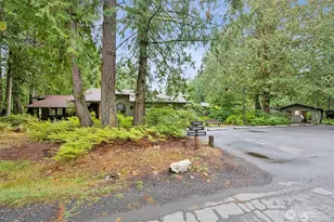 201 E Cutty Sark Dr, Shelton, WA 98584 - Photo 30