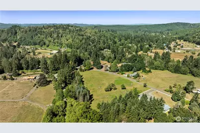 38 Ray Road, Elma, WA 98541 - Photo 12