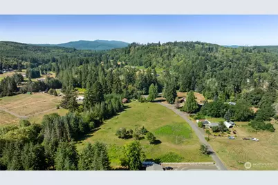 38 Ray Road, Elma, WA 98541 - Photo 16