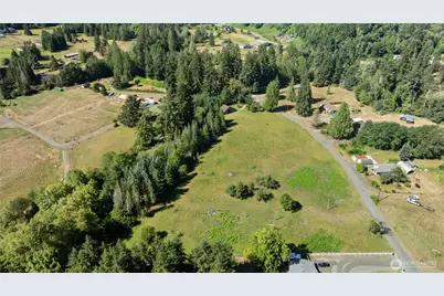 38 Ray Road, Elma, WA 98541 - Photo 14