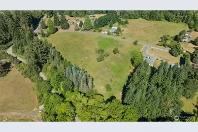 38 Ray Road, Elma, WA 98541 - Photo 10