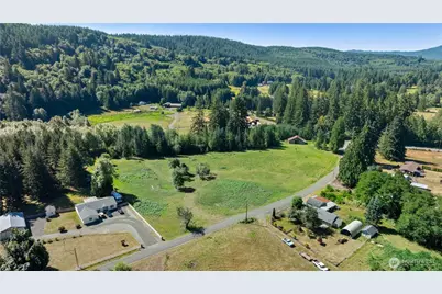 38 Ray Road, Elma, WA 98541 - Photo 18