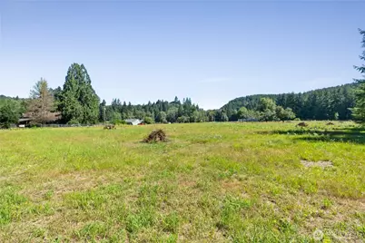 38 Ray Road, Elma, WA 98541 - Photo 4