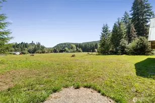 38 Ray Rd, Elma, WA 98541 - Photo 1