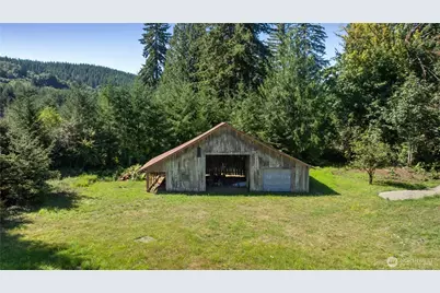 38 Ray Road, Elma, WA 98541 - Photo 8