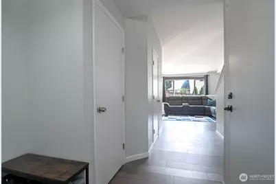 8117 27th Avenue SE, Lacey, WA 98503 - Photo 4