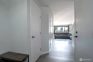 8117 27th Ave SE, Lacey, WA 98503 - Photo 4
