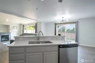 8117 27th Ave SE, Lacey, WA 98503 - Photo 12