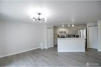 8117 27th Avenue SE, Lacey, WA 98503 - Photo 14