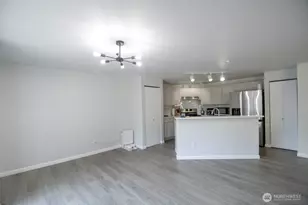 8117 27th Ave SE, Lacey, WA 98503 - Photo 14