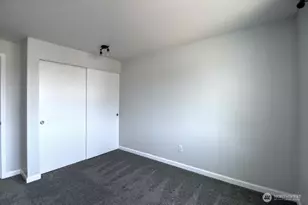 8117 27th Ave SE, Lacey, WA 98503 - Photo 22