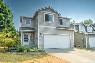 8117 27th Ave SE, Lacey, WA 98503 - Photo 2