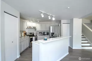 8117 27th Ave SE, Lacey, WA 98503 - Photo 10