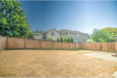 8117 27th Avenue SE, Lacey, WA 98503 - Photo 26