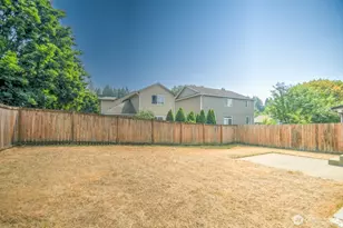 8117 27th Ave SE, Lacey, WA 98503 - Photo 26