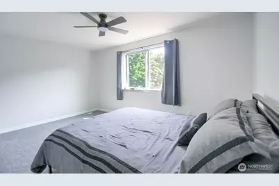 8117 27th Avenue SE, Lacey, WA 98503 - Photo 16