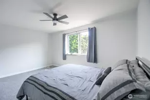 8117 27th Ave SE, Lacey, WA 98503 - Photo 16
