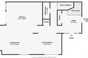 7250 Old Redmond Rd, Redmond, WA 98052 - Photo 38
