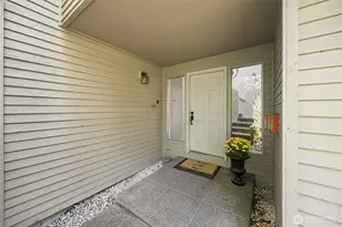 7250 Old Redmond Rd, Redmond, WA 98052 - Photo 4