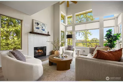 7250 Old Redmond Road #A101, Redmond, WA 98052 - Photo 1