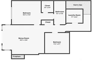 7250 Old Redmond Rd, Redmond, WA 98052 - Photo 40