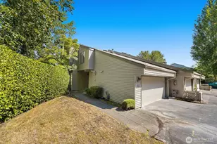 7250 Old Redmond Rd, Redmond, WA 98052 - Photo 34
