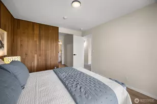7250 Old Redmond Rd, Redmond, WA 98052 - Photo 28