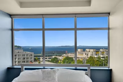 2319 1st Avenue #306, Seattle, WA 98121 - Photo 4