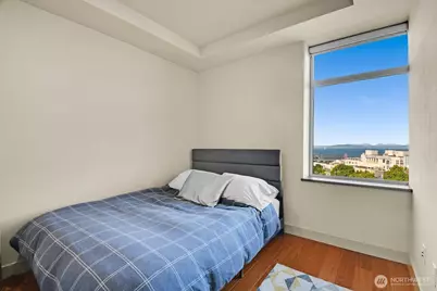 2319 1st Avenue #306, Seattle, WA 98121 - Photo 12