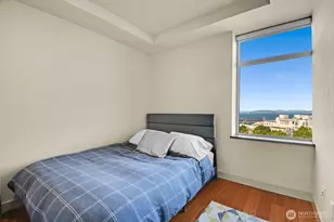 2319 1st Ave, Seattle, WA 98121 - Photo 12