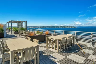 2319 1st Avenue #306, Seattle, WA 98121 - Photo 22